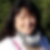 Profilbild von Simone Bloch