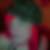 Profilbild von Tina Sander