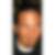 Profilbild von Johannes Alings