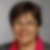 Profilbild von Karin Jürgens