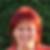 Profilbild von Andrea Beyer
