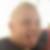 Profilbild von Georg Erhardt