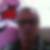 Profilbild von Ingo Free