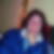 Profilbild von Sabine Zink