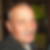 Profilbild von Bodo Hoeft