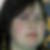 Profilbild von Tanja Stoffels,