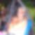 Profilbild von Cornelia Weichelt