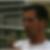 Profilbild von Sascha Kojic