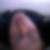 Profilbild von Boris Ivens
