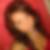 Profilbild von Maria Reiß