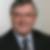 Profilbild von Heinz Boß