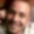Profilbild von Christian Lohrey
