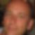 Profilbild von Michael Schelski