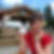 Profilbild von Heike Ries