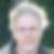 Profilbild von René Markusch