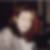 Profilbild von Melanie Hall