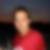 Profilbild von Tim Lange