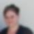 Profilbild von Sarah Wagner