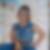 Profilbild von Sabrina Wiesner