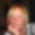 Profilbild von Manuela Bleschick
