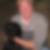 Profilbild von Michael Busch