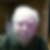 Profilbild von Johannes Oelke