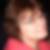 Profilbild von Anja Willems