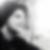 Profilbild von Steven Qual