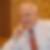 Profilbild von Hans Brack