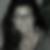 Profilbild von Alexandra Fiefeck