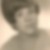 Profilbild von Eva Kliemann