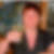Profilbild von Elke Seltmann-Rowoldt