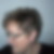Profilbild von Christel Meis