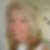 Profilbild von Sabine Kunze
