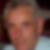 Profilbild von Wilfried Beyer