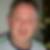 Profilbild von Uve Herford