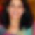 Profilbild von Jabeen Awla