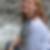 Profilbild von Elfi Metz