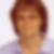 Profilbild von Eva Mussgiller