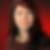 Profilbild von Maria Heinze
