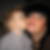 Profilbild von Josefine Burkart