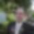 Profilbild von Robert Jaaks