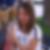 Profilbild von Andrea Schwandner