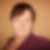 Profilbild von Corina Oberle