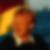 Profilbild von Mario Walke