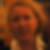 Profilbild von Alix von Studnitz Nell