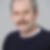Profilbild von Helmut Schmitz