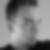 Profilbild von Andreas Sykes