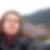 Profilbild von Sandra Schlehan