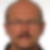 Profilbild von Reinhold Weigert